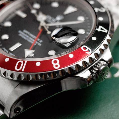 rolex 16710 coke price|rolex gmt 16710 coke value.